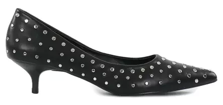 97-21420 - Women's pumps and high heels - 141657 - 2