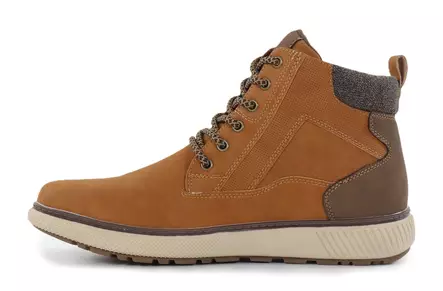 027 - Men's ankle boots and boots - 141787 - 2