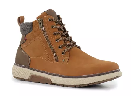 027 - Men's ankle boots and boots - 141787 - 1