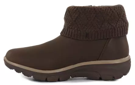 168193/CHOC - Skechers ankle boots - 141867 - 2