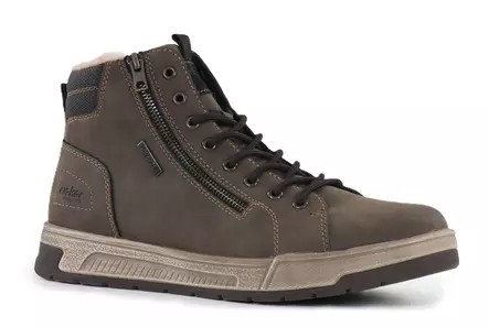 36033-24 - Men's ankle boots and boots - 141877 - 1