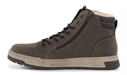 36033-24 - Men's ankle boots and boots - 141877 - 2