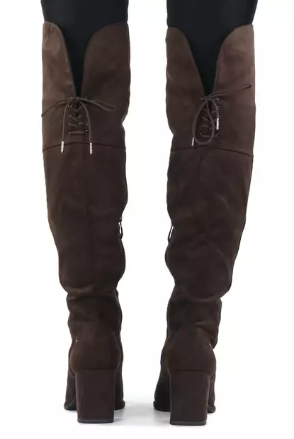 25548-47 304 - Tamaris boots - 141917 - 2