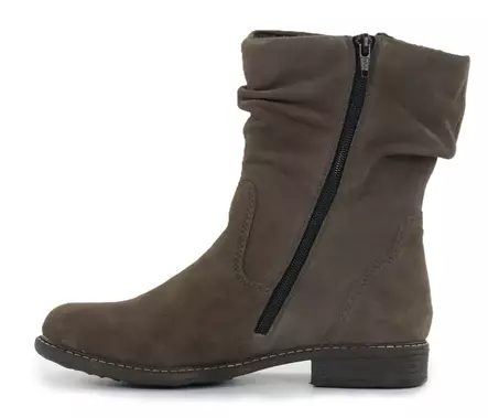 74874-45 - Rieker ankle boots - 141947 - 2