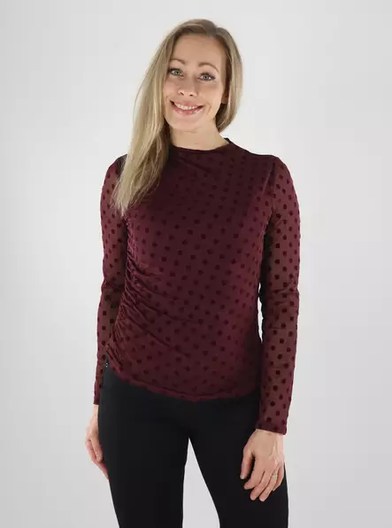 14114995 - Women's long sleeved shirts - 141977 - 1