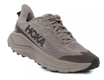 Hoka sneakers M Challenger 8 GTX 1171958/PRYB - Men's sneakers - 142007 - 2