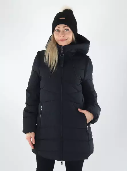 15373220 - Women's winter jackets - 142127 - 1