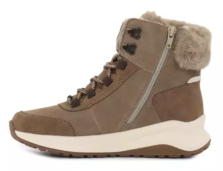 Z0902-64 - Rieker ankle boots - 142147 - 2