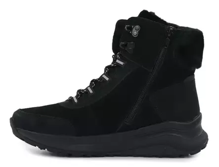 Z0902-00 - Rieker ankle boots - 142197 - 2
