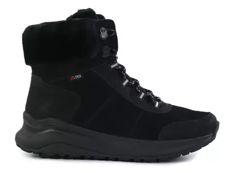 Z0902-00 - Rieker ankle boots - 142197 - 1