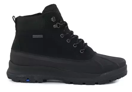 30302-00 - Men's ankle boots and boots - 142237 - 2