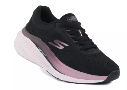 125594/BKMV - Skechers women`s sneakers - 142307 - 1