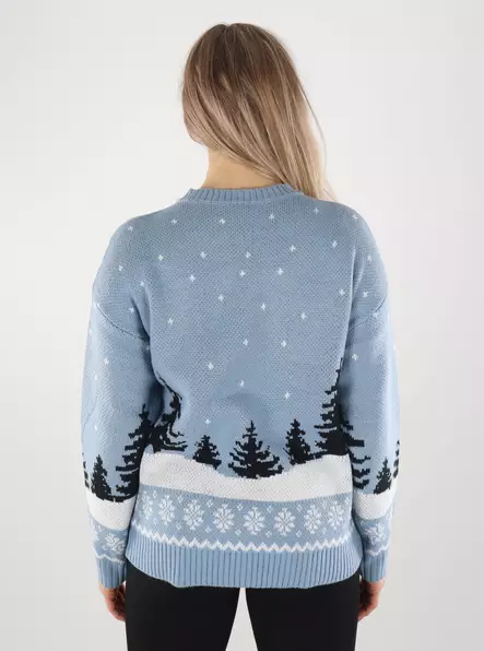 15379459 - Women's knitwear - 142347 - 2