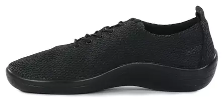 4796 Lanin K85 loul us black - Women's walking shoes - 141727 - 2