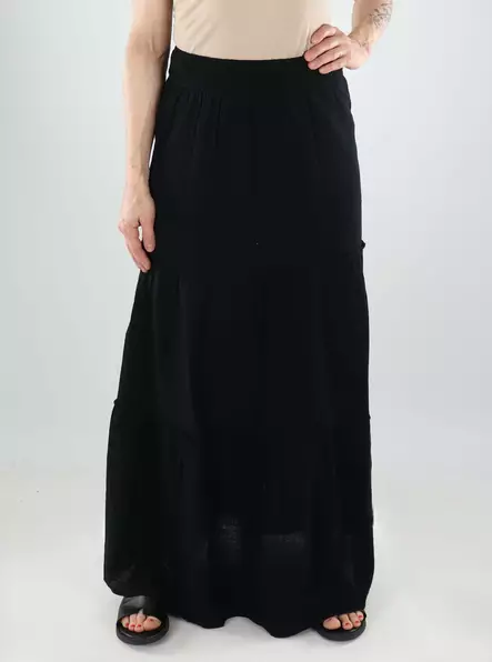 10316487 - Skirts - 141037 - 1