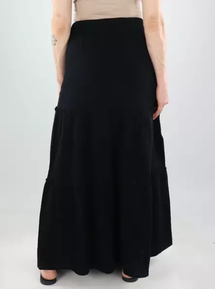 10316487 - Skirts - 141037 - 2