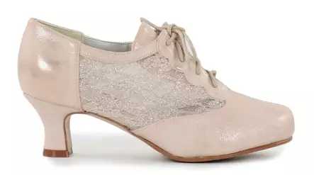 396-085 - Women's walking shoes - 140747 - 1