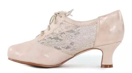 396-085 - Women's walking shoes - 140747 - 2