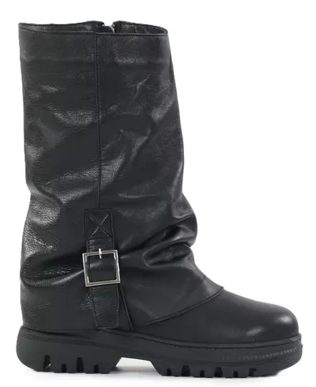 00621501109 - Women's ankle boots - 141667 - 1