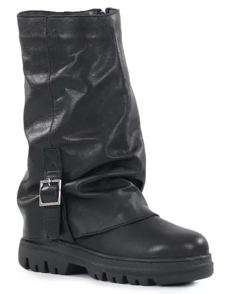 00621501109 - Women's ankle boots - 141667 - 2
