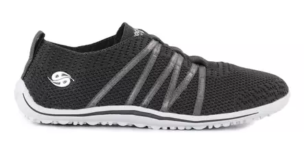 Dockers Women's Barefoot Shoes 50BA203-780220 Grey - Barefoot shoes - 138397 - 1