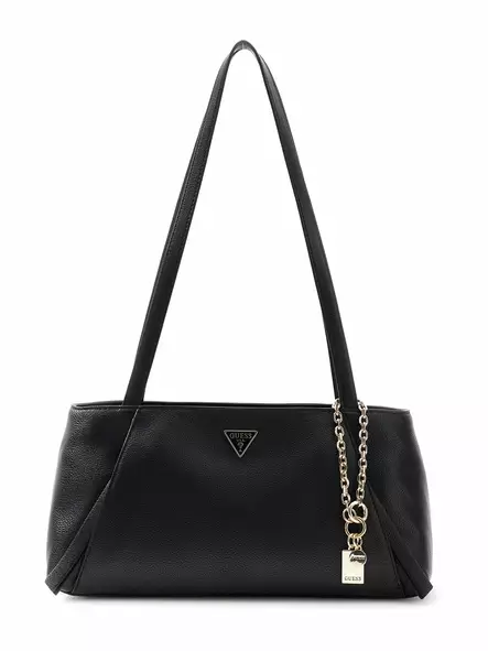 BG974509 - Handbags - 141427 - 1