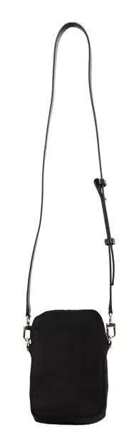 Guess Bag Follie Travel black - Handbags - 140107 - 2