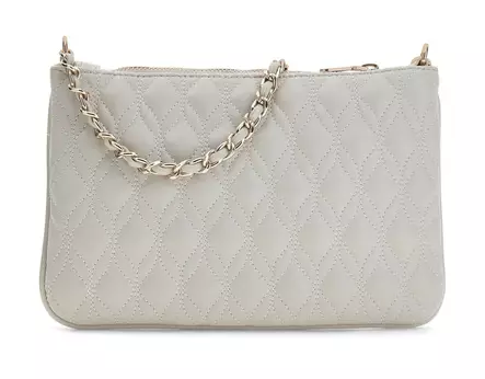 PW7577P6322 LTA - Handbags - 141267 - 2