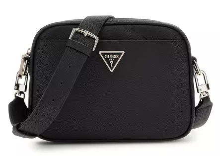 BG697414 - Handbags - 140467 - 1