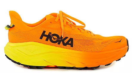 1168718/NNGR - Men's sneakers - 141447 - 1