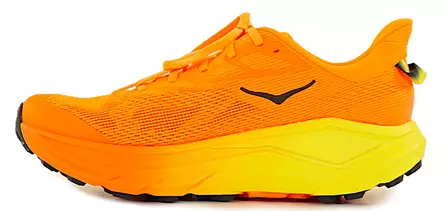 1168718/NNGR - Men's sneakers - 141447 - 2