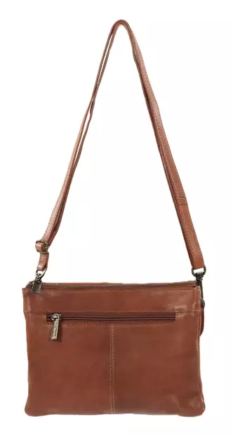 House of Nordic shoulder bag 3030138 brown - Handbags - 139757 - 2