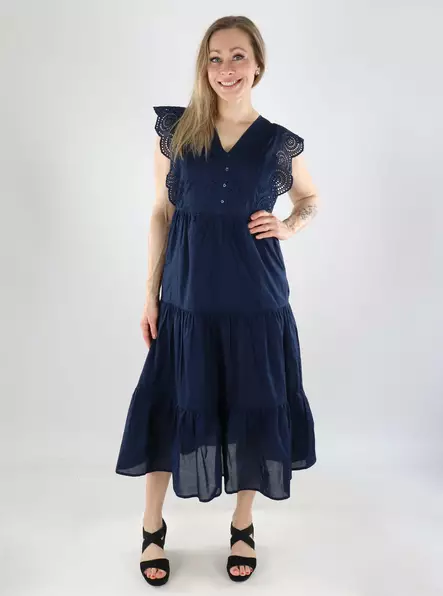15350748 - Dresses and tunics - 141167 - 1