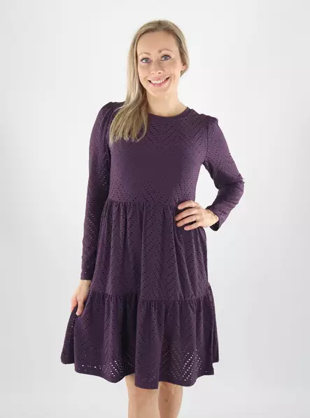 15309887 - Women's shirts and blouses - 141677 - 1
