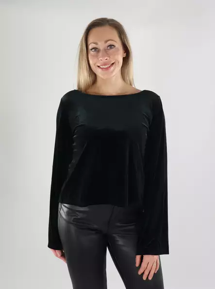 15363518 - Women's long sleeved shirts - 139827 - 2