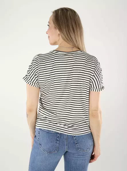 15325267 - Women's T-shirts - 140437 - 2