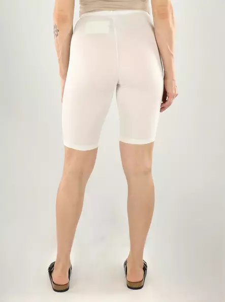 15249263 - Women's shorts and capris - 140977 - 2