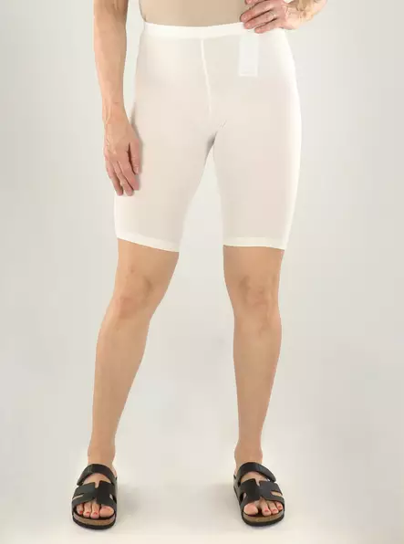 15249263 - Women's shorts and capris - 140977 - 1