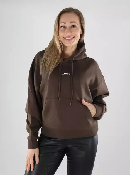 12280152 - Women's hoodies and colleges - 139627 - 1