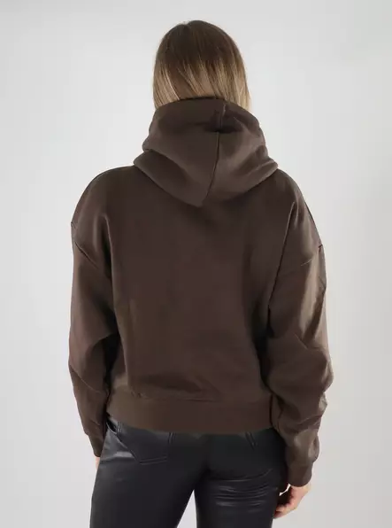 12280152 - Women's hoodies and colleges - 139627 - 2