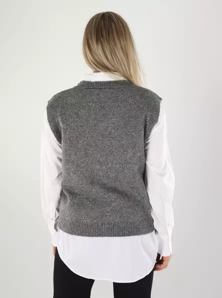 12301438 - Women's knitwear - 142057 - 2