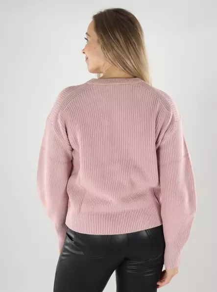 12200267 - Women's knitwear - 139687 - 2