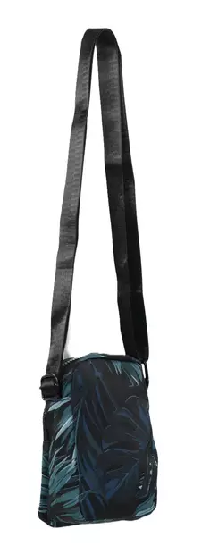 Lycke Oslo Bag 8031720 navy pattern - Handbags - 138377 - 2