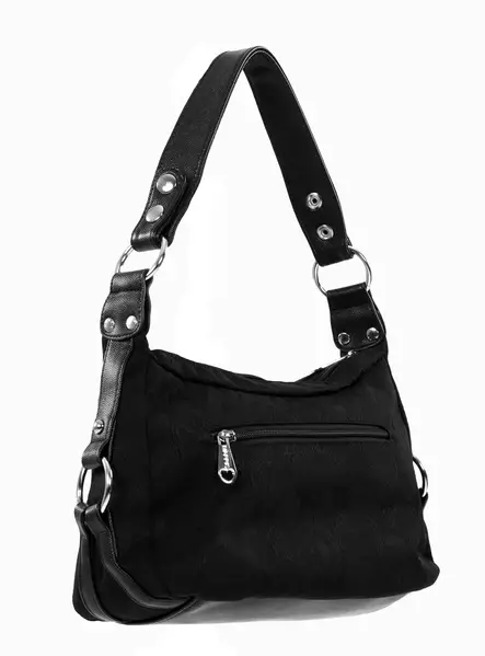 Nabo shoulder bag Marris NK2015 magic - Handbags - 137197 - 2