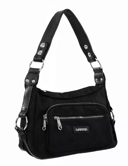 Nabo shoulder bag Marris NK2015 magic - Handbags - 137197 - 1