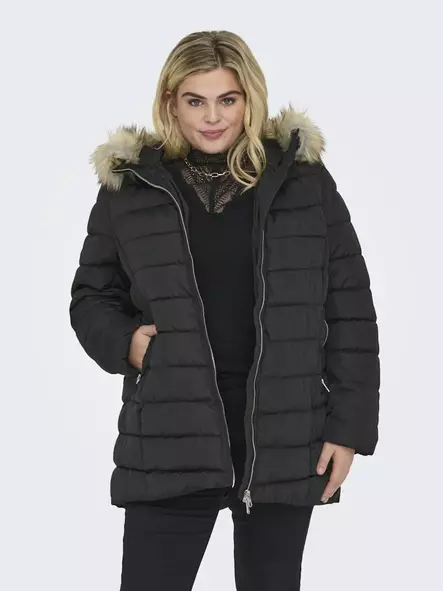 Women s winter jackets Stilettoshop.eu online store