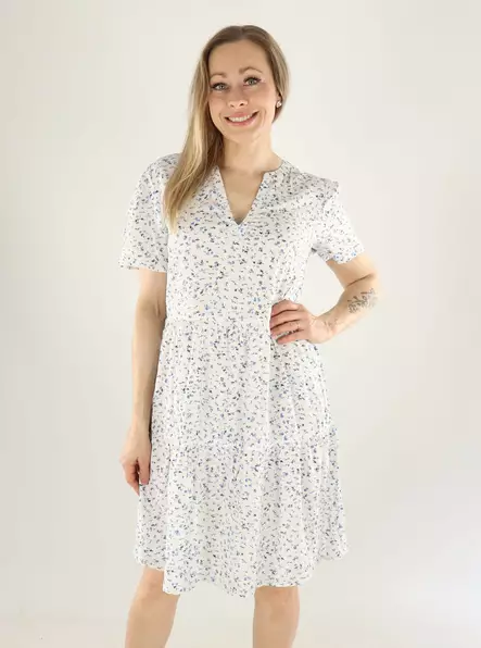 15262674 - Dresses and tunics - 141157 - 1