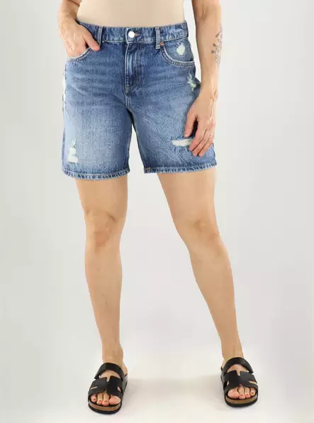 15376164 - Women's shorts and capris - 140687 - 1