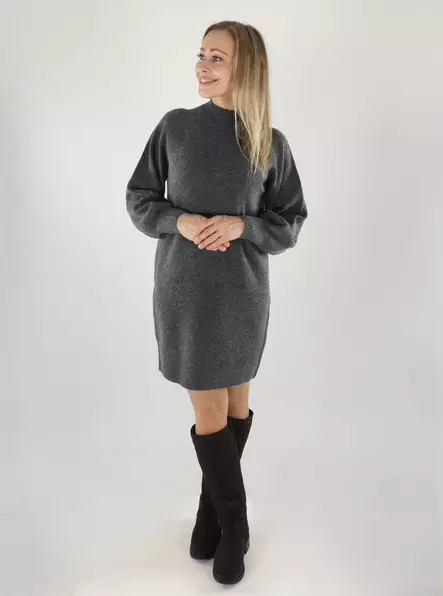 15380549 - Women's knitwear - 141807 - 1