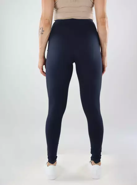 Only Play women's leggings ONL HW night sky - Women's sports leggings - 138887 - 2